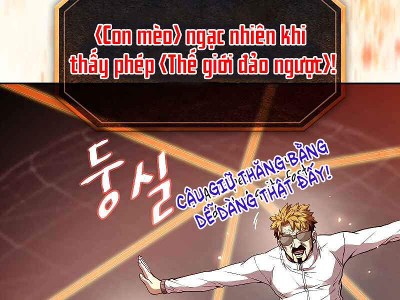 Người Chơi Trở Về Từ Địa Ngục Chapter 38 - 159