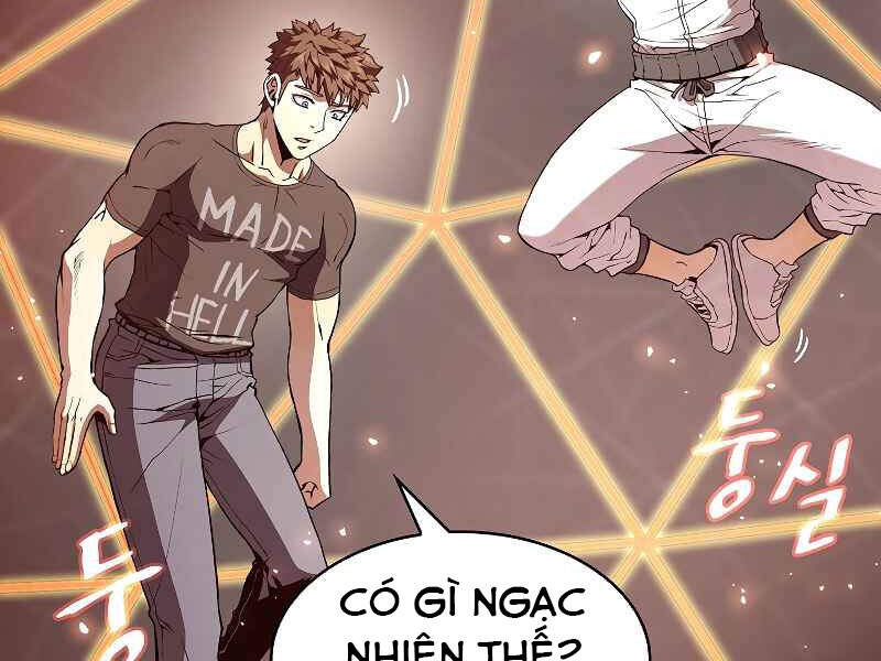 Người Chơi Trở Về Từ Địa Ngục Chapter 38 - 160
