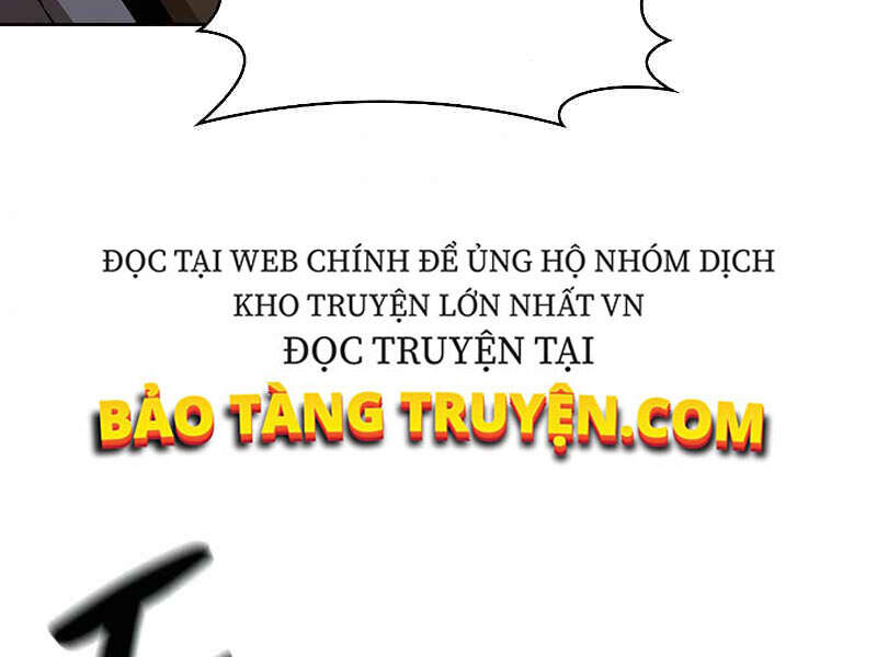 Người Chơi Trở Về Từ Địa Ngục Chapter 38 - 17
