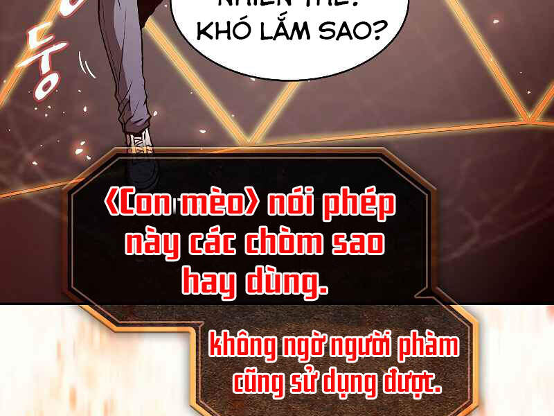 Người Chơi Trở Về Từ Địa Ngục Chapter 38 - 161