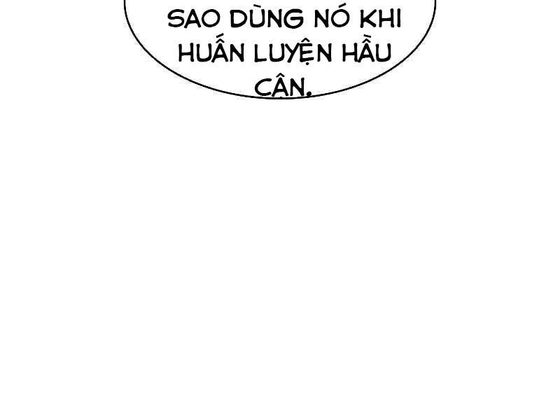 Người Chơi Trở Về Từ Địa Ngục Chapter 38 - 169