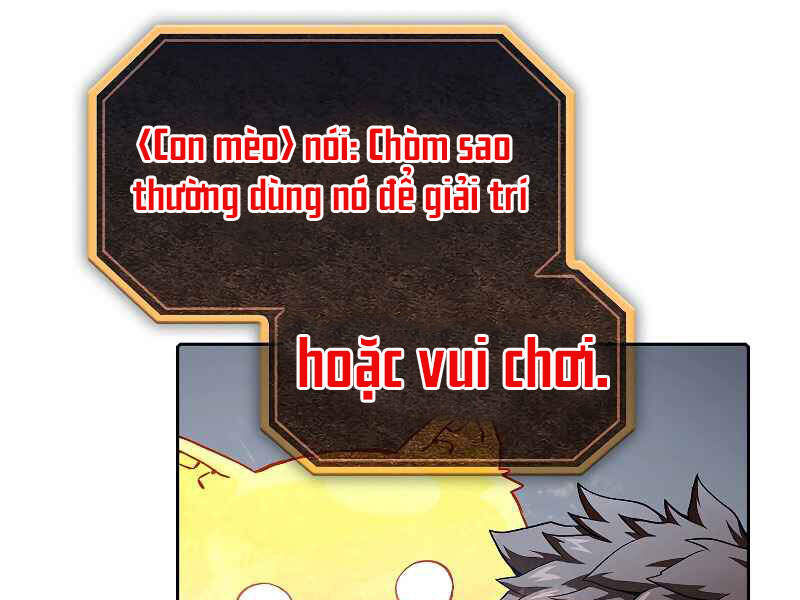 Người Chơi Trở Về Từ Địa Ngục Chapter 38 - 170