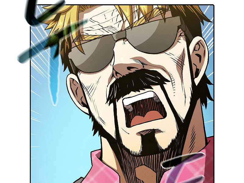 Người Chơi Trở Về Từ Địa Ngục Chapter 38 - 18