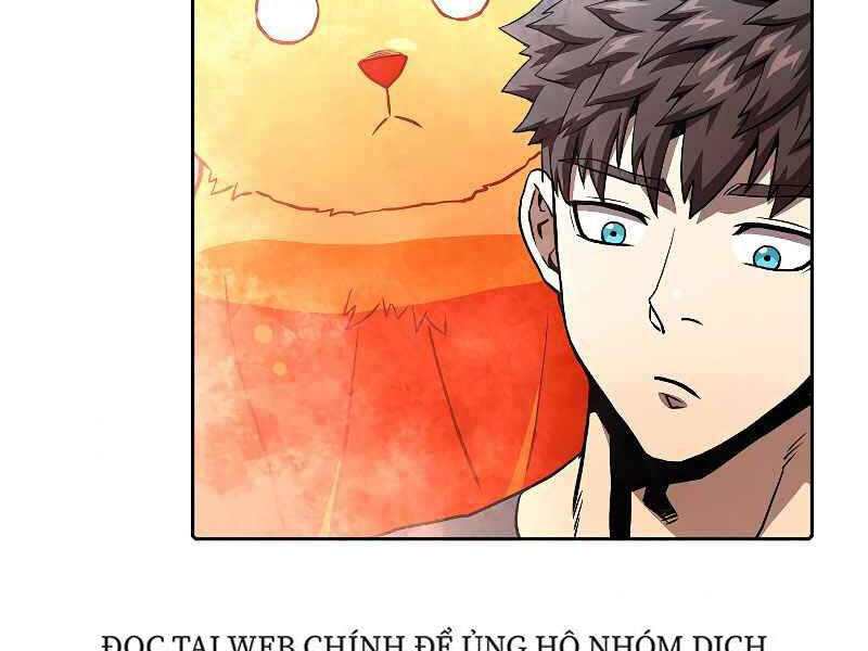 Người Chơi Trở Về Từ Địa Ngục Chapter 38 - 171