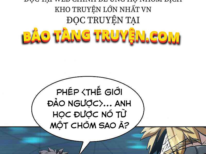 Người Chơi Trở Về Từ Địa Ngục Chapter 38 - 172