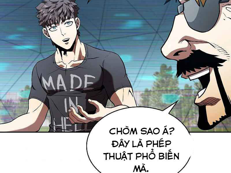 Người Chơi Trở Về Từ Địa Ngục Chapter 38 - 173