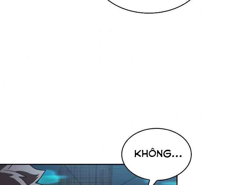 Người Chơi Trở Về Từ Địa Ngục Chapter 38 - 174
