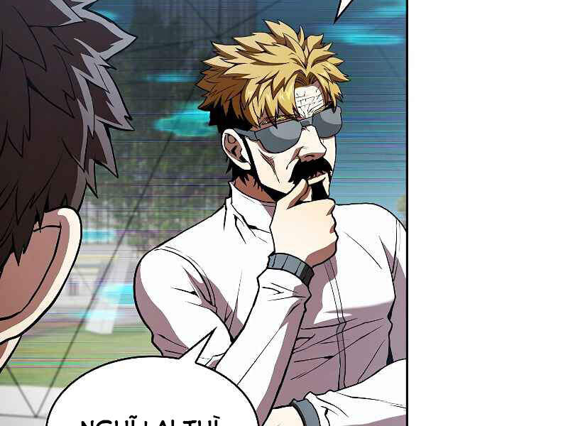 Người Chơi Trở Về Từ Địa Ngục Chapter 38 - 175