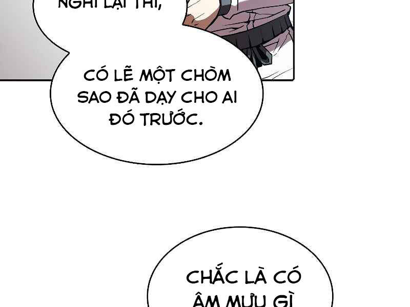 Người Chơi Trở Về Từ Địa Ngục Chapter 38 - 176
