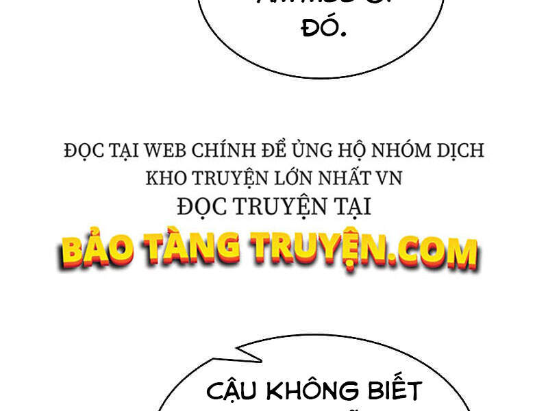 Người Chơi Trở Về Từ Địa Ngục Chapter 38 - 177