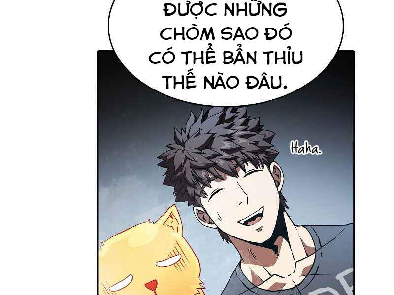 Người Chơi Trở Về Từ Địa Ngục Chapter 38 - 178