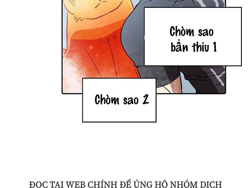 Người Chơi Trở Về Từ Địa Ngục Chapter 38 - 179