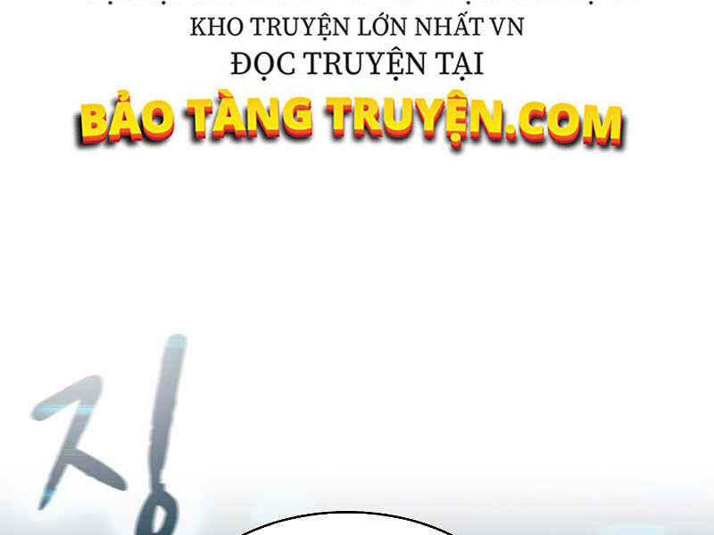 Người Chơi Trở Về Từ Địa Ngục Chapter 38 - 180