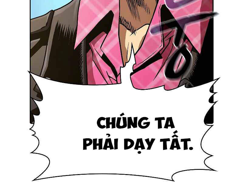 Người Chơi Trở Về Từ Địa Ngục Chapter 38 - 19