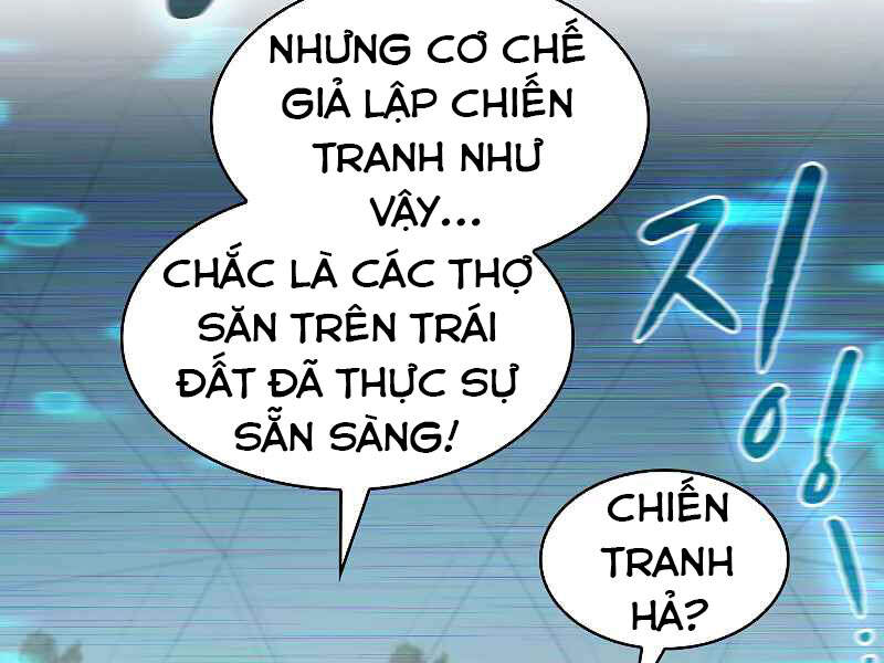 Người Chơi Trở Về Từ Địa Ngục Chapter 38 - 181