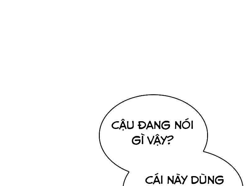 Người Chơi Trở Về Từ Địa Ngục Chapter 38 - 183