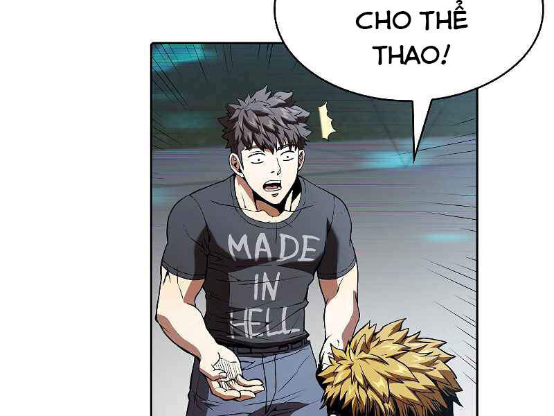 Người Chơi Trở Về Từ Địa Ngục Chapter 38 - 184