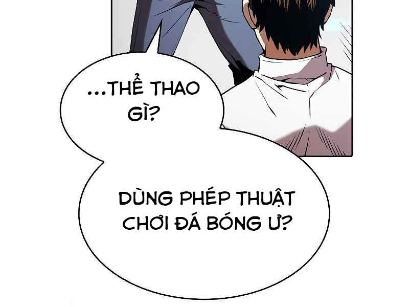Người Chơi Trở Về Từ Địa Ngục Chapter 38 - 185
