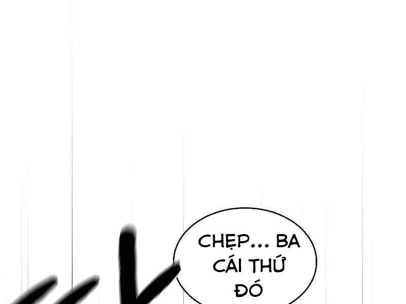 Người Chơi Trở Về Từ Địa Ngục Chapter 38 - 186
