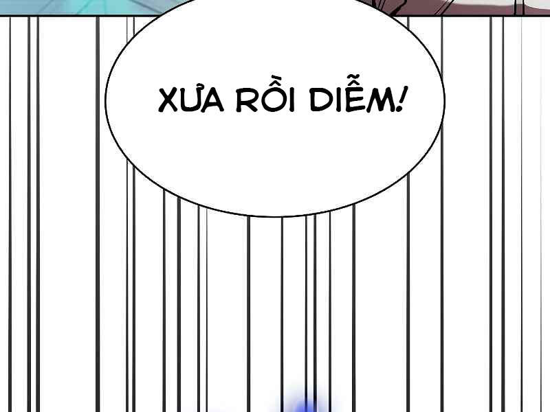 Người Chơi Trở Về Từ Địa Ngục Chapter 38 - 188