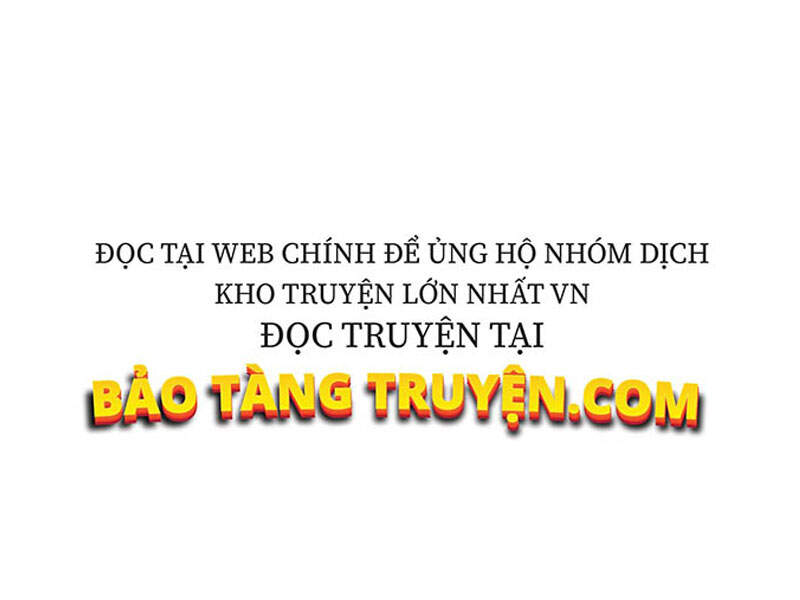Người Chơi Trở Về Từ Địa Ngục Chapter 38 - 20