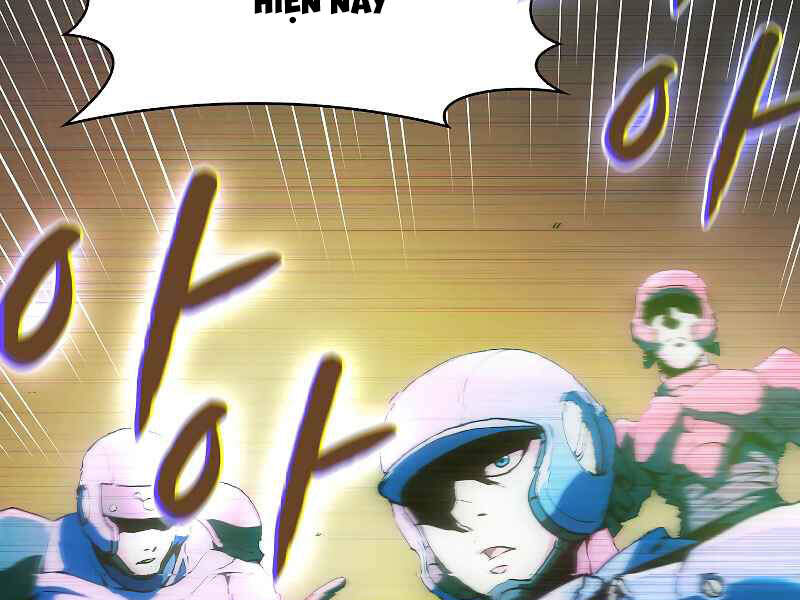 Người Chơi Trở Về Từ Địa Ngục Chapter 38 - 194