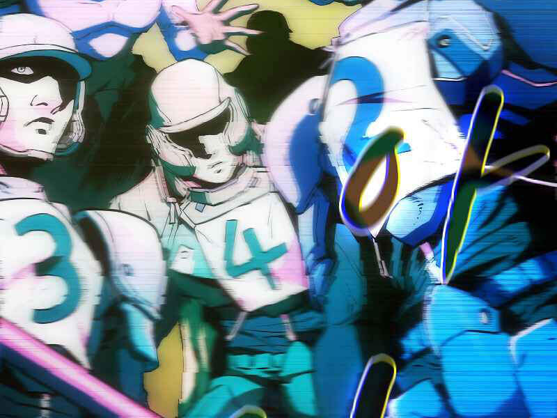 Người Chơi Trở Về Từ Địa Ngục Chapter 38 - 195