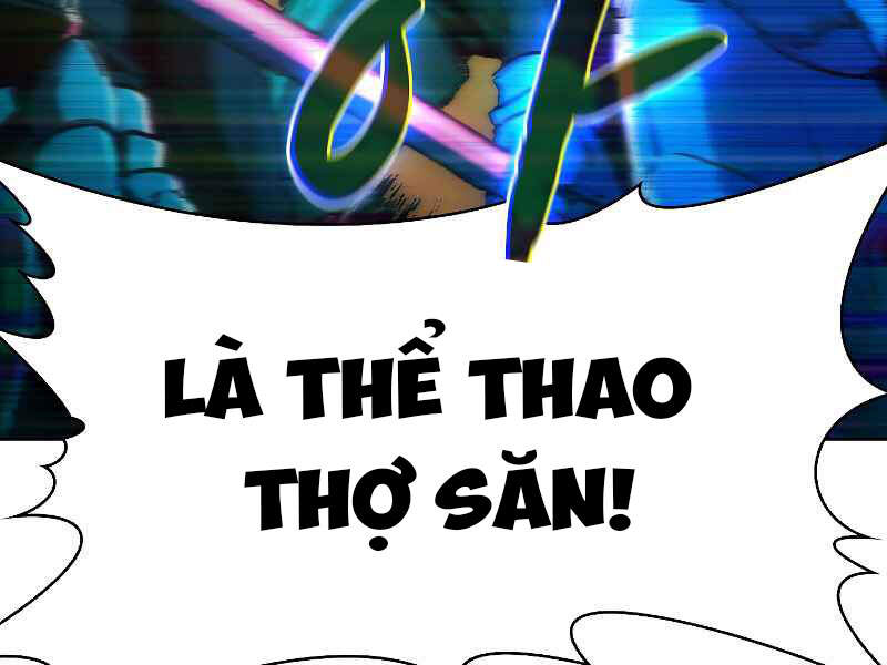 Người Chơi Trở Về Từ Địa Ngục Chapter 38 - 196