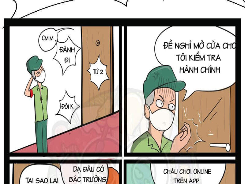 Người Chơi Trở Về Từ Địa Ngục Chapter 38 - 197