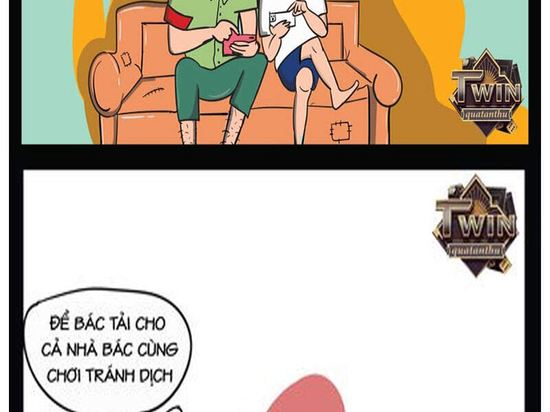 Người Chơi Trở Về Từ Địa Ngục Chapter 38 - 199