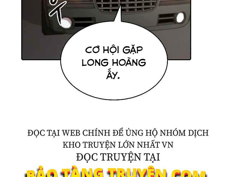 Người Chơi Trở Về Từ Địa Ngục Chapter 38 - 3