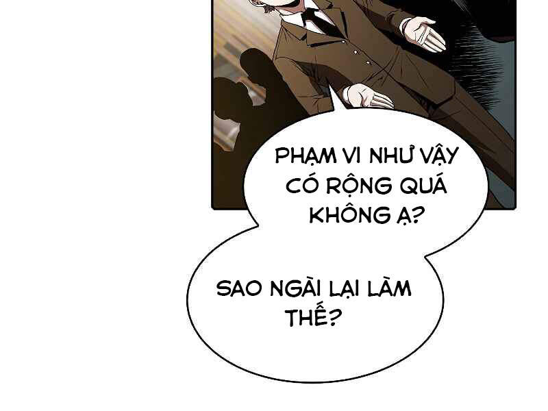 Người Chơi Trở Về Từ Địa Ngục Chapter 38 - 22