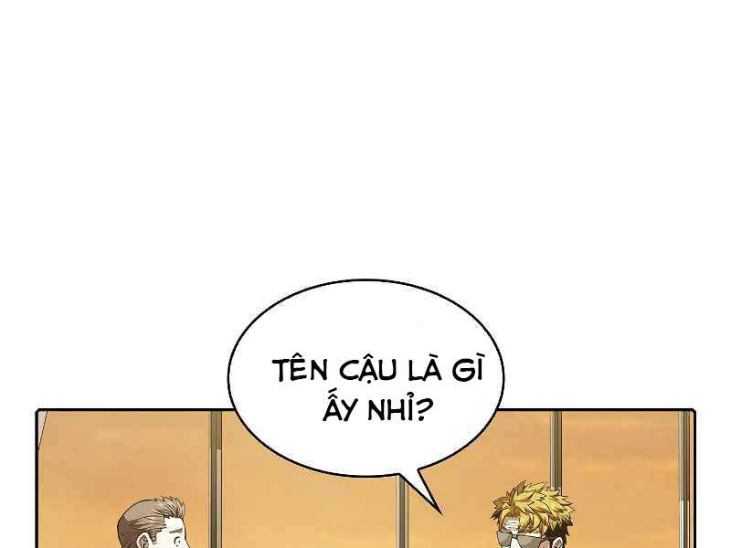 Người Chơi Trở Về Từ Địa Ngục Chapter 38 - 24