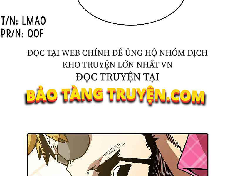 Người Chơi Trở Về Từ Địa Ngục Chapter 38 - 26