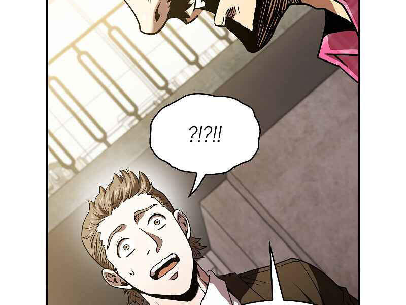 Người Chơi Trở Về Từ Địa Ngục Chapter 38 - 27