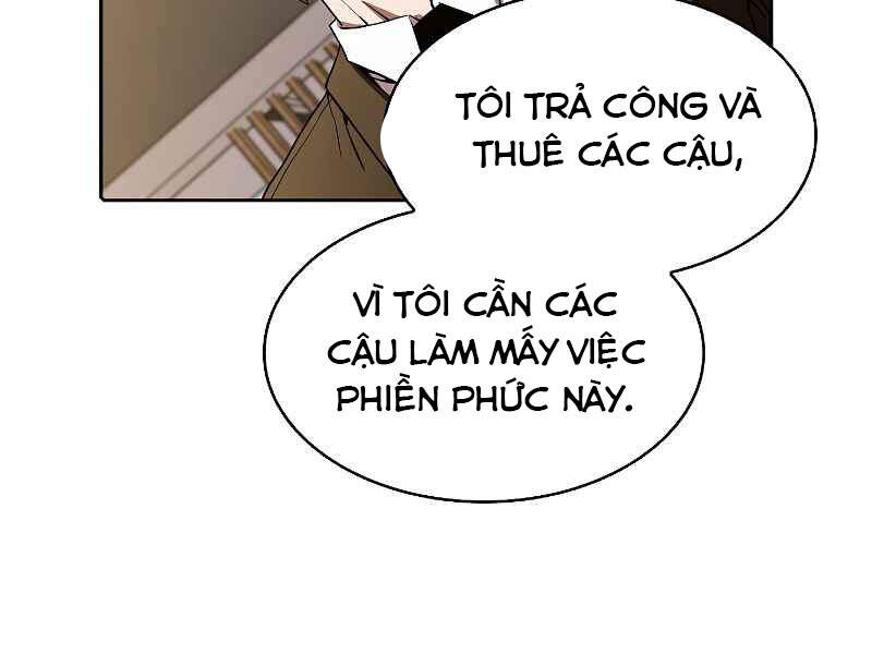 Người Chơi Trở Về Từ Địa Ngục Chapter 38 - 28