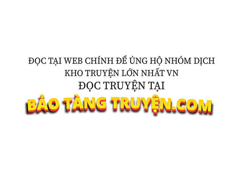 Người Chơi Trở Về Từ Địa Ngục Chapter 38 - 29