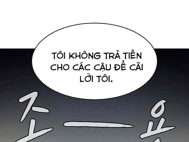 Người Chơi Trở Về Từ Địa Ngục Chapter 38 - 30