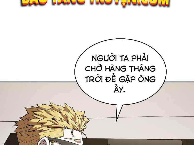 Người Chơi Trở Về Từ Địa Ngục Chapter 38 - 4
