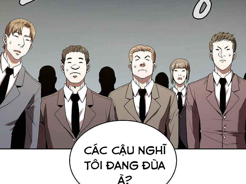 Người Chơi Trở Về Từ Địa Ngục Chapter 38 - 31