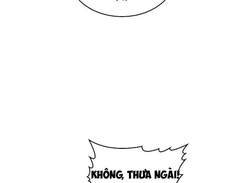 Người Chơi Trở Về Từ Địa Ngục Chapter 38 - 32