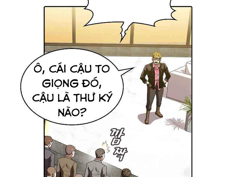 Người Chơi Trở Về Từ Địa Ngục Chapter 38 - 33