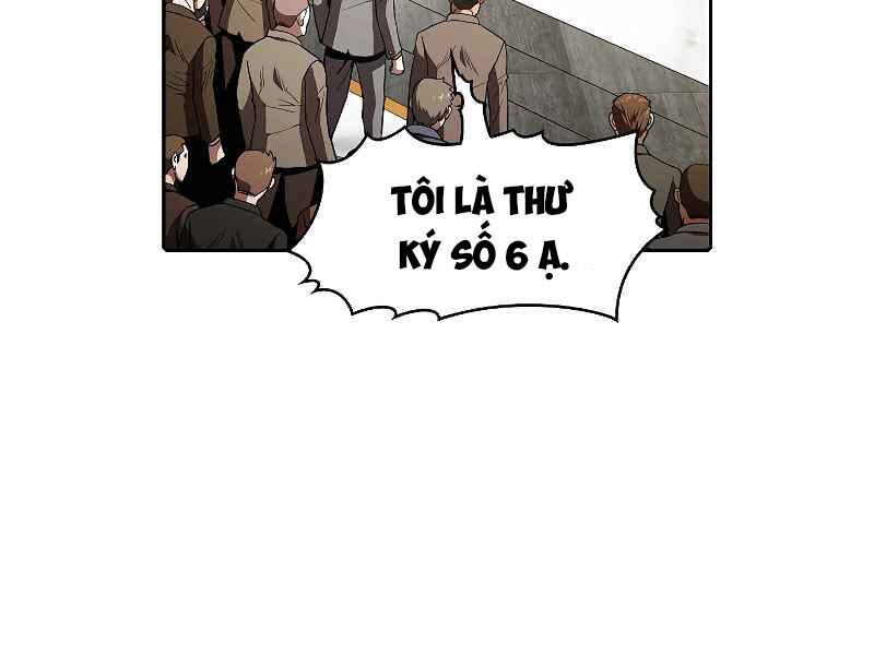 Người Chơi Trở Về Từ Địa Ngục Chapter 38 - 34