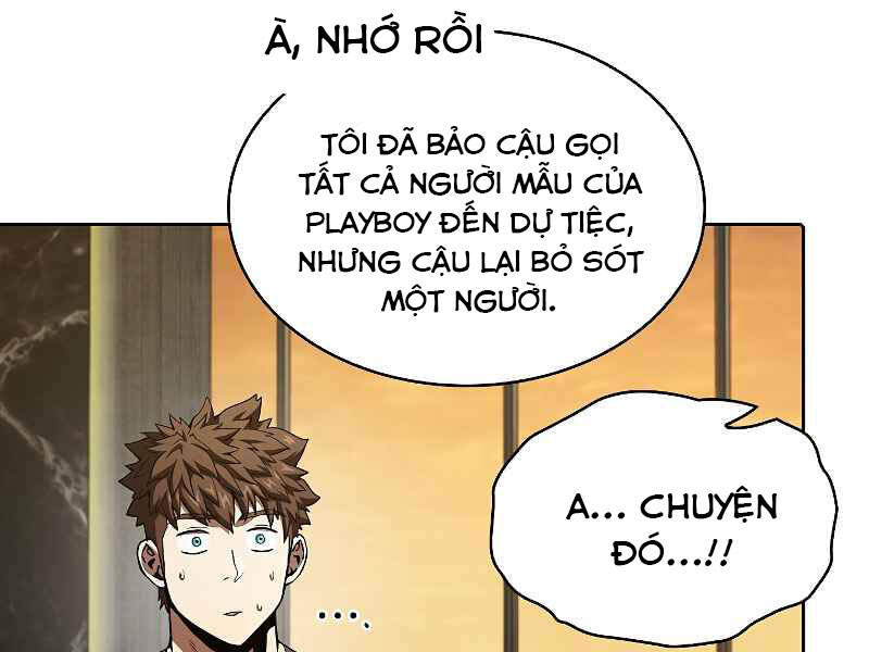Người Chơi Trở Về Từ Địa Ngục Chapter 38 - 35