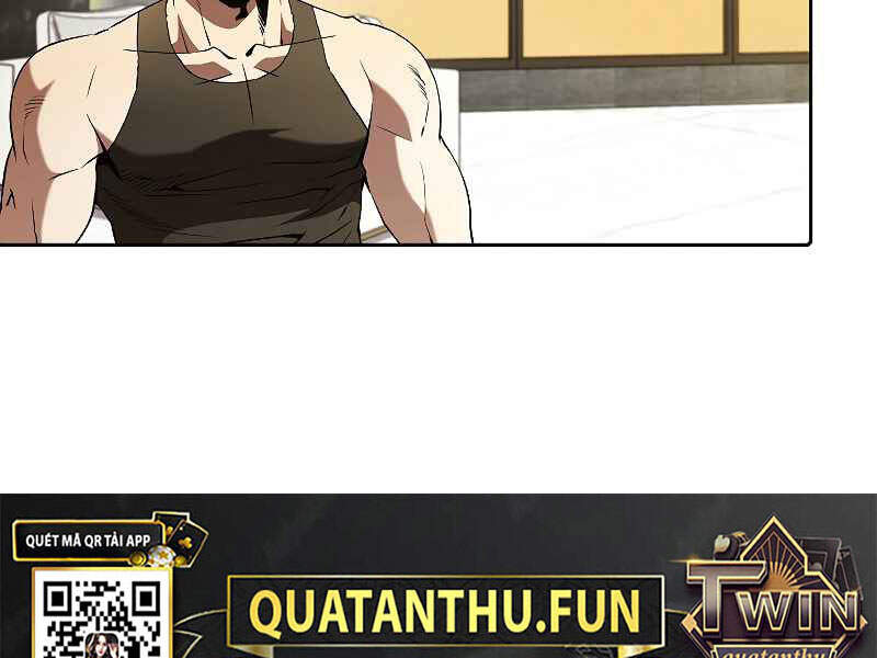 Người Chơi Trở Về Từ Địa Ngục Chapter 38 - 36