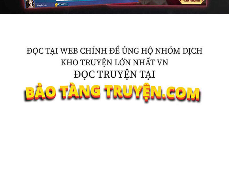Người Chơi Trở Về Từ Địa Ngục Chapter 38 - 38