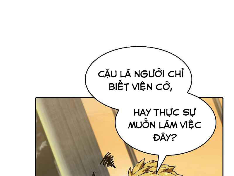 Người Chơi Trở Về Từ Địa Ngục Chapter 38 - 40