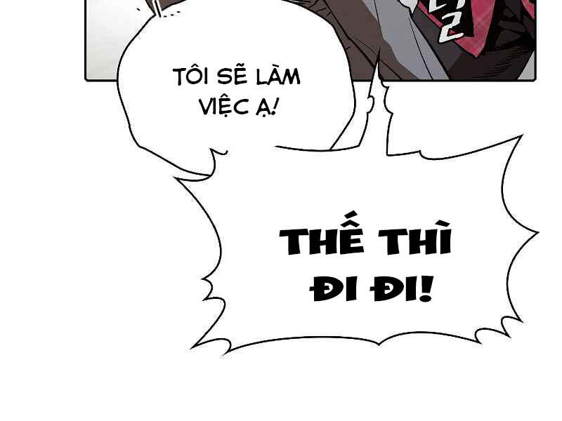 Người Chơi Trở Về Từ Địa Ngục Chapter 38 - 42