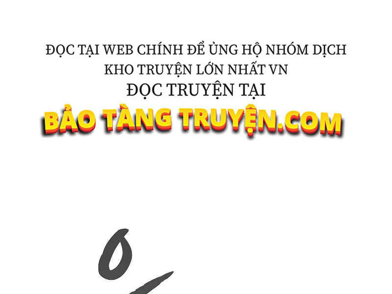 Người Chơi Trở Về Từ Địa Ngục Chapter 38 - 43
