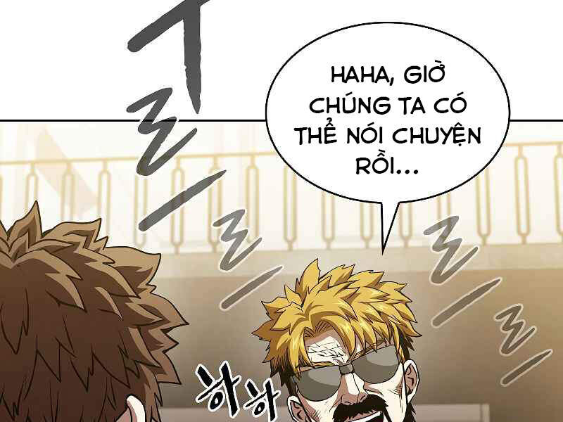 Người Chơi Trở Về Từ Địa Ngục Chapter 38 - 44